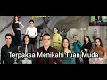 Download Lagu Lagu Ost Terpaksa Menikahi Tuan Muda (TMTM) [Kuberikan Bahuku]