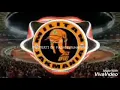 Dj PERSIJA - viking bonek anjing (LAGU RASIS)