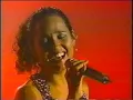 Download Lagu Carla Visi - Show Nascente - Concha Acústica do TCA Completo 2004