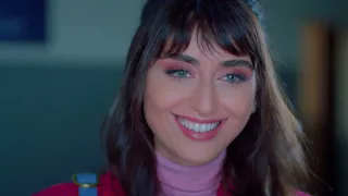 بتكون قبلو، فايا يونان Betkoun Ablou [Dahab Ghali Soundtrack] Faia Younan