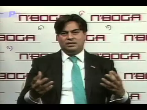 Revista América Economía ubica a Bogotá entre las mejores ciudades para hacer negocios