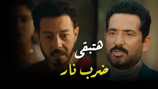 سيد الناس سرق الدهب من الجباس واللي جاي شكله هيبقى ضـ رب نـ اررررر سيد الناس 