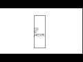 Resize text width and size with a variable font width axis and css font-stretch