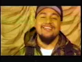 Che Fu - Without a doubt