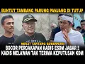 Download Lagu BOCOR !! PERCAKAPAN KADIS ESDM JABAR DENGAN PENGUSAHA TAMBANG PARUNG PANJANG!! LAWAN KDM PECAT