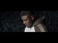 MIST - Cemetery Walks (Official Video)