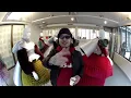 時はたち - Toki Ha Tachi - 5lack