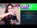 Download Lagu Bungan Dan Kumbang - Karaoke Duet Bareng Tasya