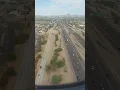 American Airlines flight 562 2019 September 14th
