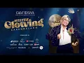 Download Lagu CARENDELANO - MISTER GLOWING [Official Music video]
