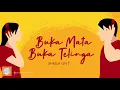 Download Lagu Sheila On 7 - Buka Mata Buka Telinga