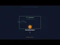 What Actually Happens When You Press Ctrl C The Journey of a Signal Through Your OS