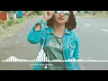 Download Lagu TUNGGU KAKA DATANG || Sanza Soleman ft Near