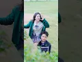 Download Lagu Sneaking Out of School Like Ninjas… or Not 😅🧱 #lilymeow #lilymiumiu  #couplegoals #schoolcrush