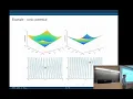 SYSC 4206 Surgical Robotics Lecture 14 Potential fields for robot control and haptic feedback