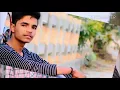 Jab Hum Jawan Honge [HD]__with Digital Jhankar Beats__Betaab__Lata \u0026 Shabbir Kumar  Jhankar LoverZ