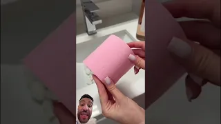 انتى هاتتلبسي فى مره على فكره دندنها