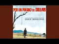 Download Lagu Per un pugno di dollari , No. 2