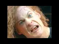 Download Lagu Metallica: Sad But True - Live In Wembley Stadium, London - April 20, 1992 (Audio Remastered 2021)