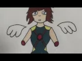 Download Lagu Revenge ~ Original Song | My Art