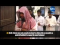 Download Lagu Salman Al Utaybi Live 27 40 Surah Sad