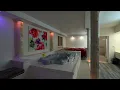 Best motel in new jersey Loop Inn Motel Avenel New Jersey