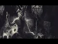 Download Lagu Untrust Us - Crystal Castles (TIKTOK Remaster) (Slowed To Perfection)