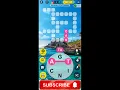 Crossword Jam Spain - Levels 281