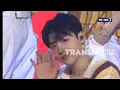 Download Lagu XODIAX ALLOBANK | THROW A DICE \u0026 OUR DASY || #xodiac #allobank #transtv #XODIACALLOBANK