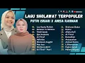 Download Lagu Sholawat Terbaru || Album Religi Anisa Rahman Ft Putri || Laa Ilaaha Illallah - Rahman Ya Rahman