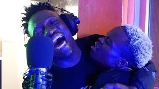 mkaliwenu x harmorapa x lino x vestina nenda magufuli official music video 