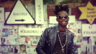 obuvubuka henry tigan ft he bobi wine u0026 nubian li