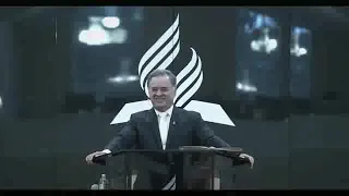 Viva diferente para fazer a diferença