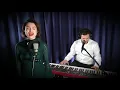"Ooh Laa" John Legend