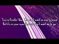 Christina Milian Ft. Joe Budden - Whenever U Want (Lyrics)
