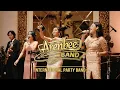 Lagu Arenbee - International Party Band - Promo 2024/2025 - PART 1