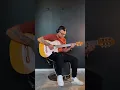 Não te mereço - Vitinho 