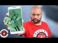 I tested Mint Mobile s 15 plan Is it worth it