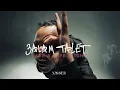 Nasser x @Yovelmusic - 3ALAM TALET | Official Audio - 2024 | ناصر - عالم تالت 