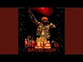 Download Lagu Batter Dem