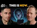 How to Actually Stop Watching P rn Mike Pantile