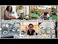 Download Lagu Garage Sale/Muito Comum no Canada/Nem queria acreditar no que encontrei/Cuidar do jardim e mais ...