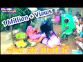 Download Lagu Seva la lele mahrani Kudargarhi Dai । Cg Jas Geet Video 2020 l Cg Navratri video song 2020 । Cg Geet