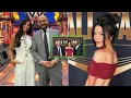 Jackie Redmond Makes Her Feelings Clear on Becoming a WWE Wrestler WWE News