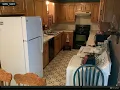 302 Woodlawn St