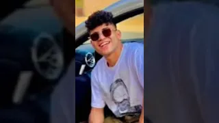 مهرجان الحريم بقت تسوق صاحبنامنوال كريم كريستيانولسه منزلتش      جديد             كريم كريستيانو دندنها