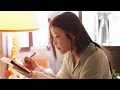 IU (아이유) - PEACH (복숭아) Sub Español