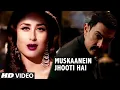 Download Lagu Talaash Muskaanein Jhooti Hai Full Video Song | Aamir Khan, Kareena Kapoor, Rani Mukherjee