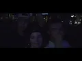 BLANCO BROWN - Nobody's More Country Tour (Tinroof San Diego California) #TrailerTrap