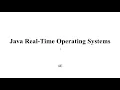 JAVA PROJECT IDEAS FOR STUDENTS JAVA THESIS IDEAS FOR STUDENTS